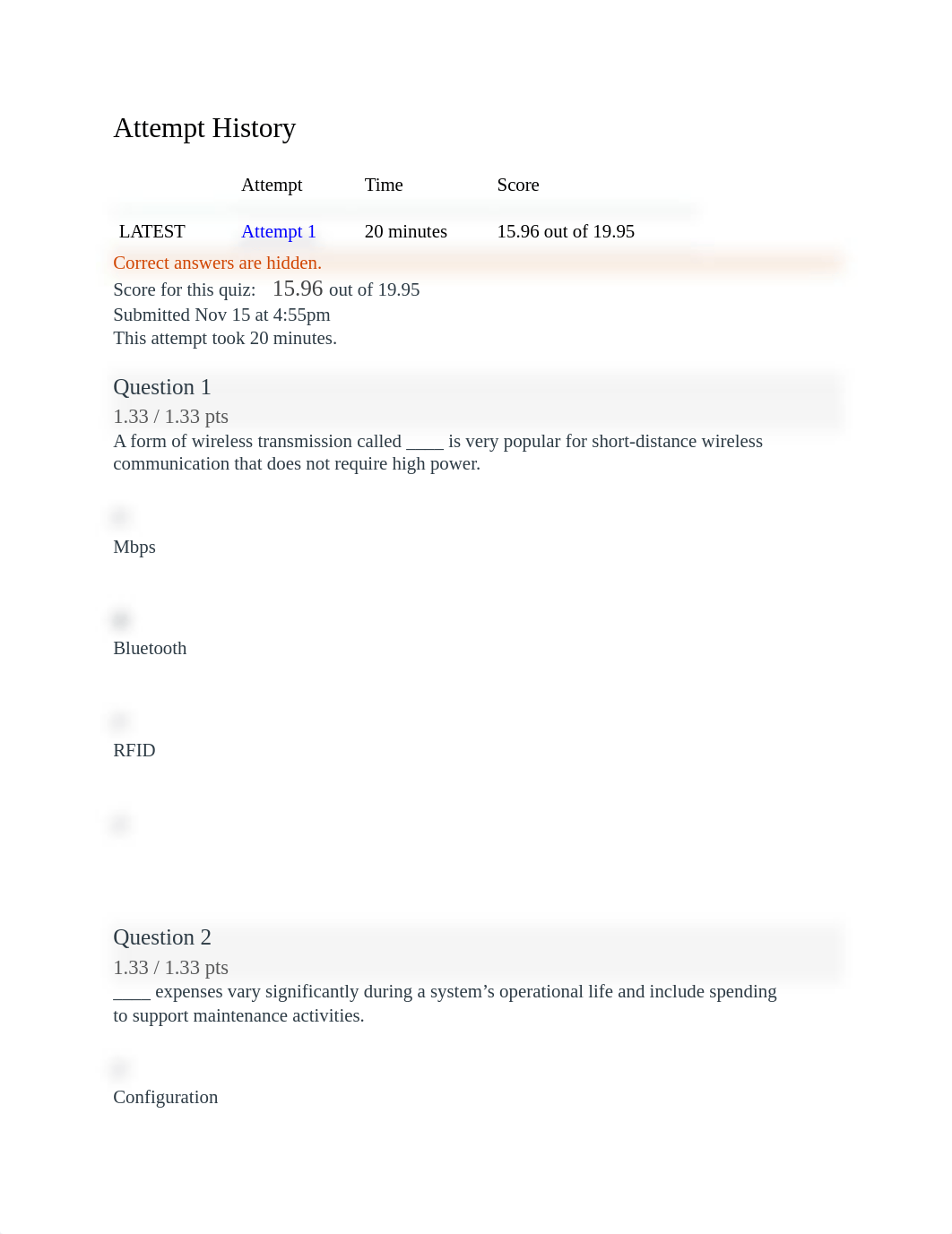 Quiz Ch. 10 11 12.docx_d5xb3yepvkt_page1