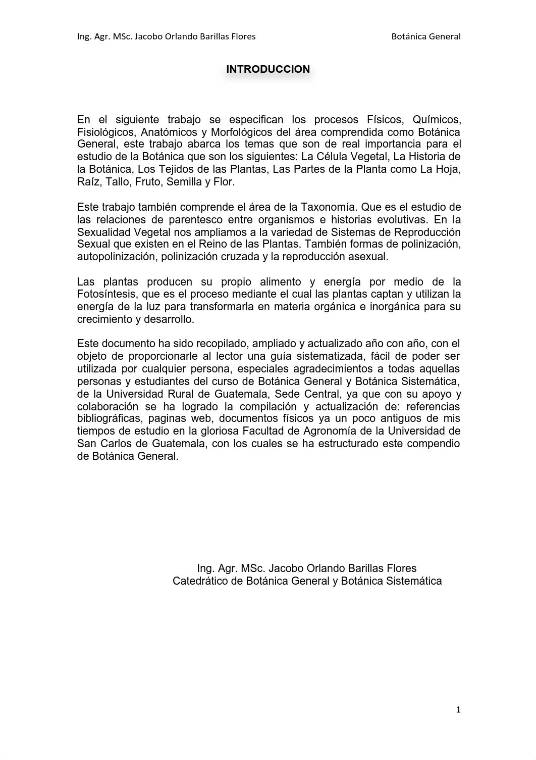 167502199_Botanica_General.pdf_d5xb4k3agoe_page1