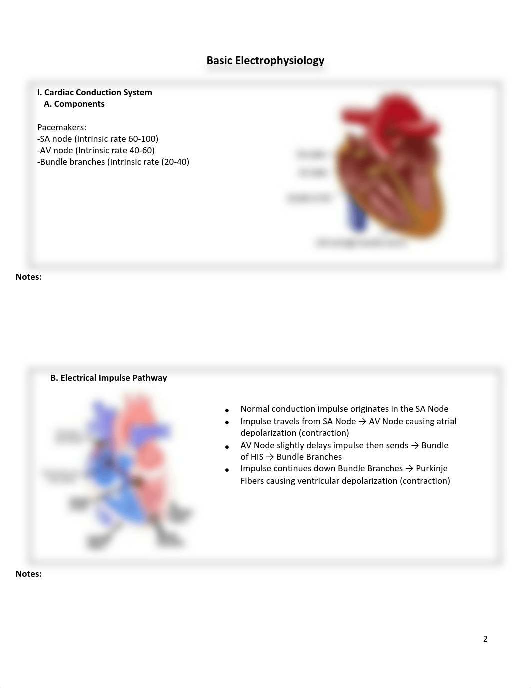 Fundamentals of EKG study packet Sept 2018 (1).pdf_d5xb67bcr1j_page2