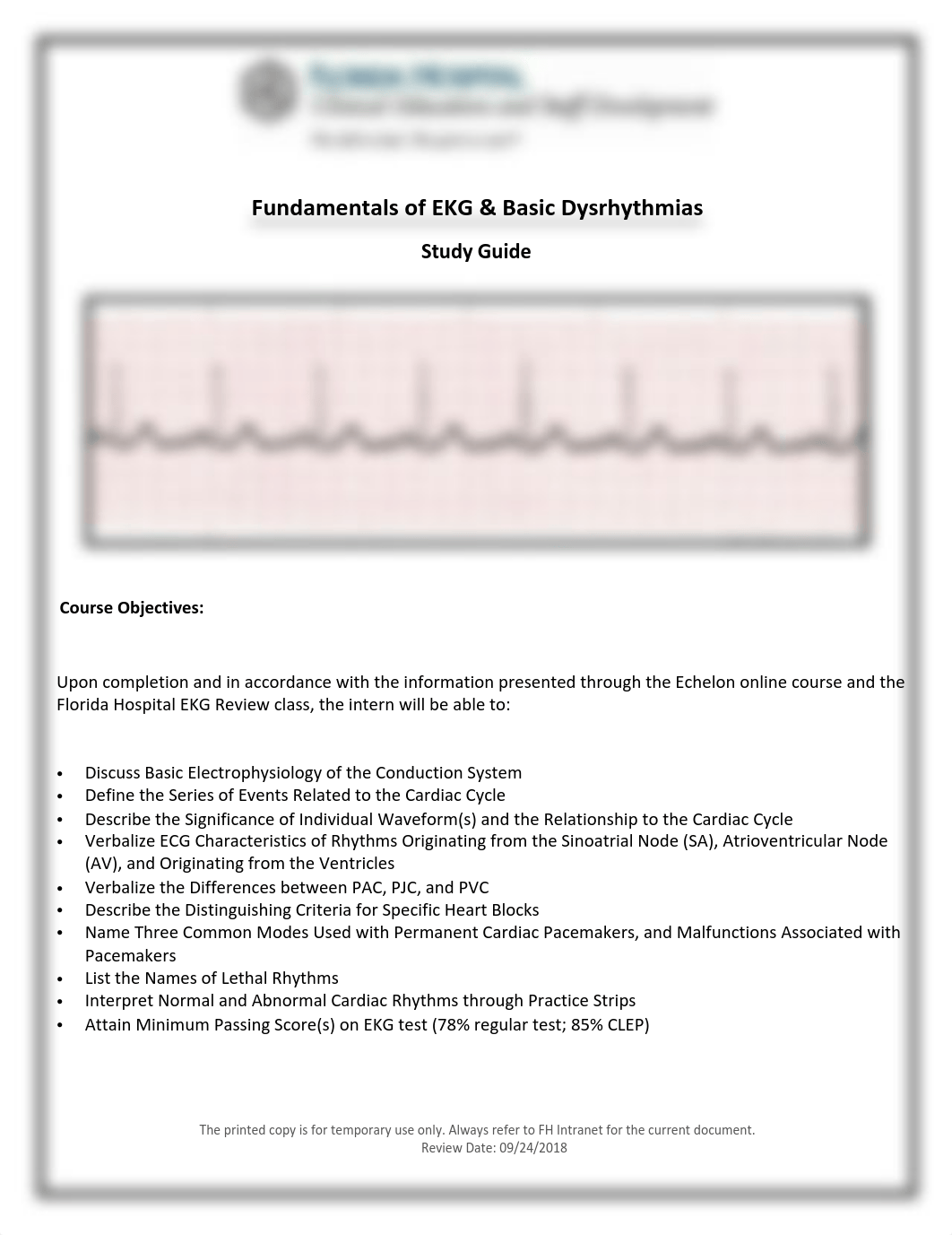 Fundamentals of EKG study packet Sept 2018 (1).pdf_d5xb67bcr1j_page1