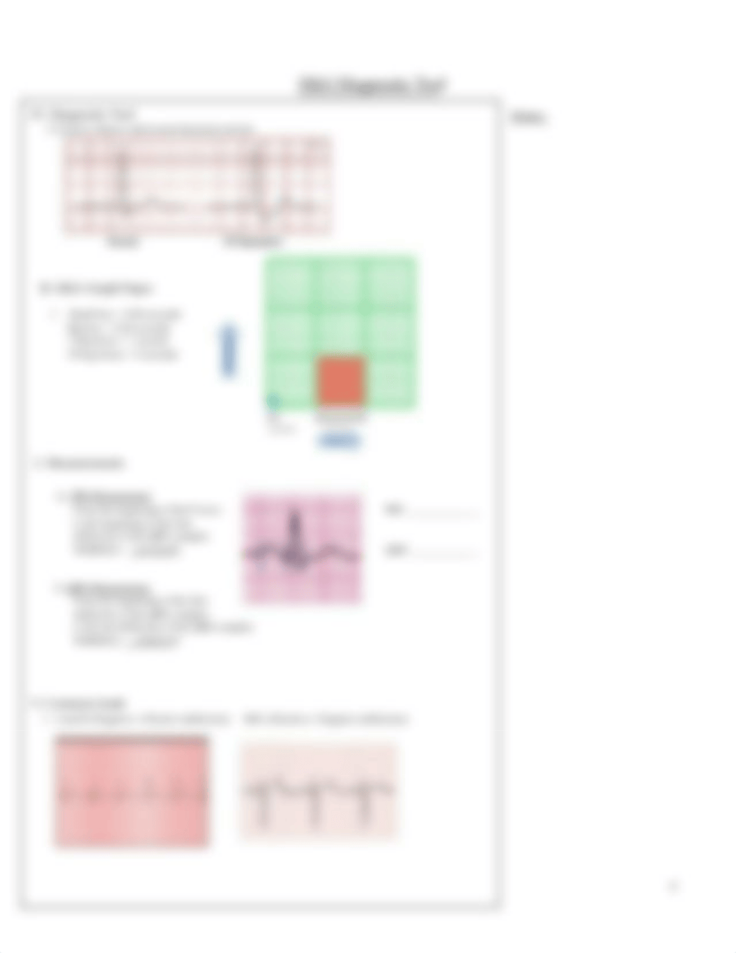 Fundamentals of EKG study packet Sept 2018 (1).pdf_d5xb67bcr1j_page5