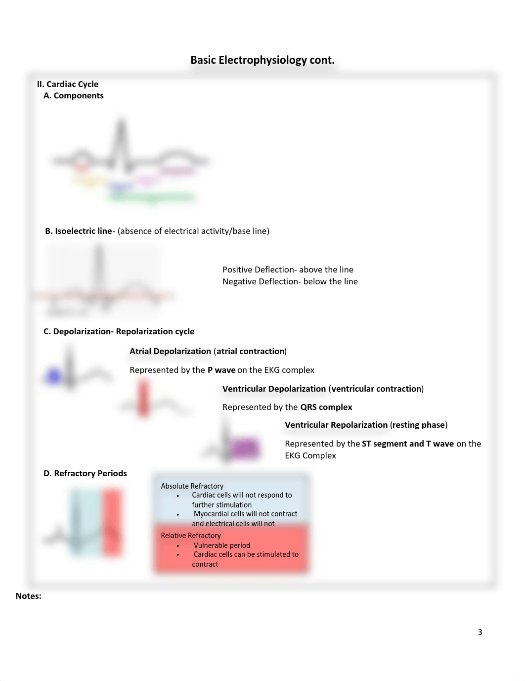 Fundamentals of EKG study packet Sept 2018 (1).pdf_d5xb67bcr1j_page3