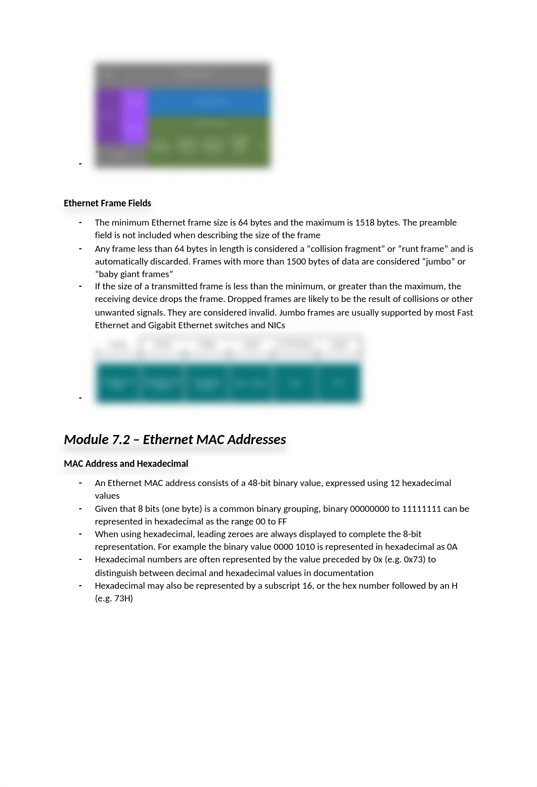 Cisco 1 - Chapter 7.docx_d5xb98tyfo1_page2