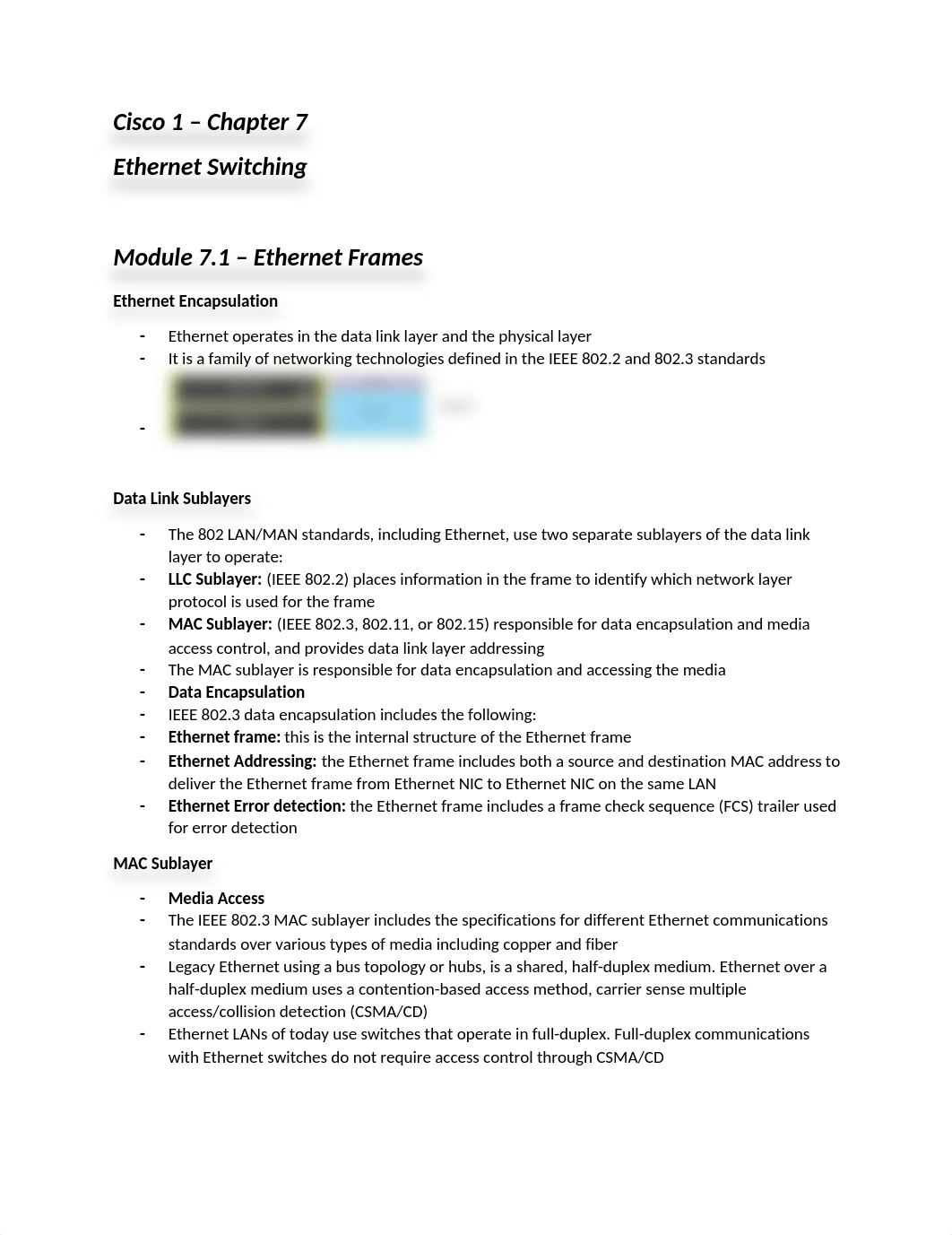 Cisco 1 - Chapter 7.docx_d5xb98tyfo1_page1