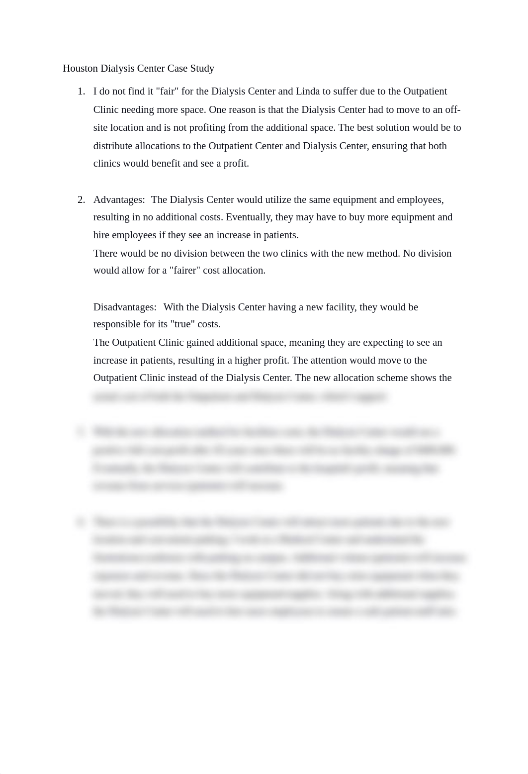 Houston Dialysis Center Case Study.docx_d5xb9szo2kj_page1