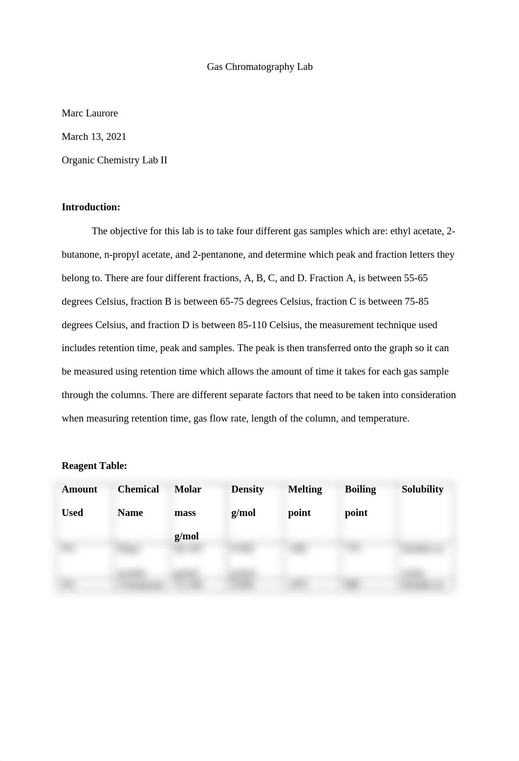 Gas Chromatography Lab.docx_d5xbh6p70gr_page1