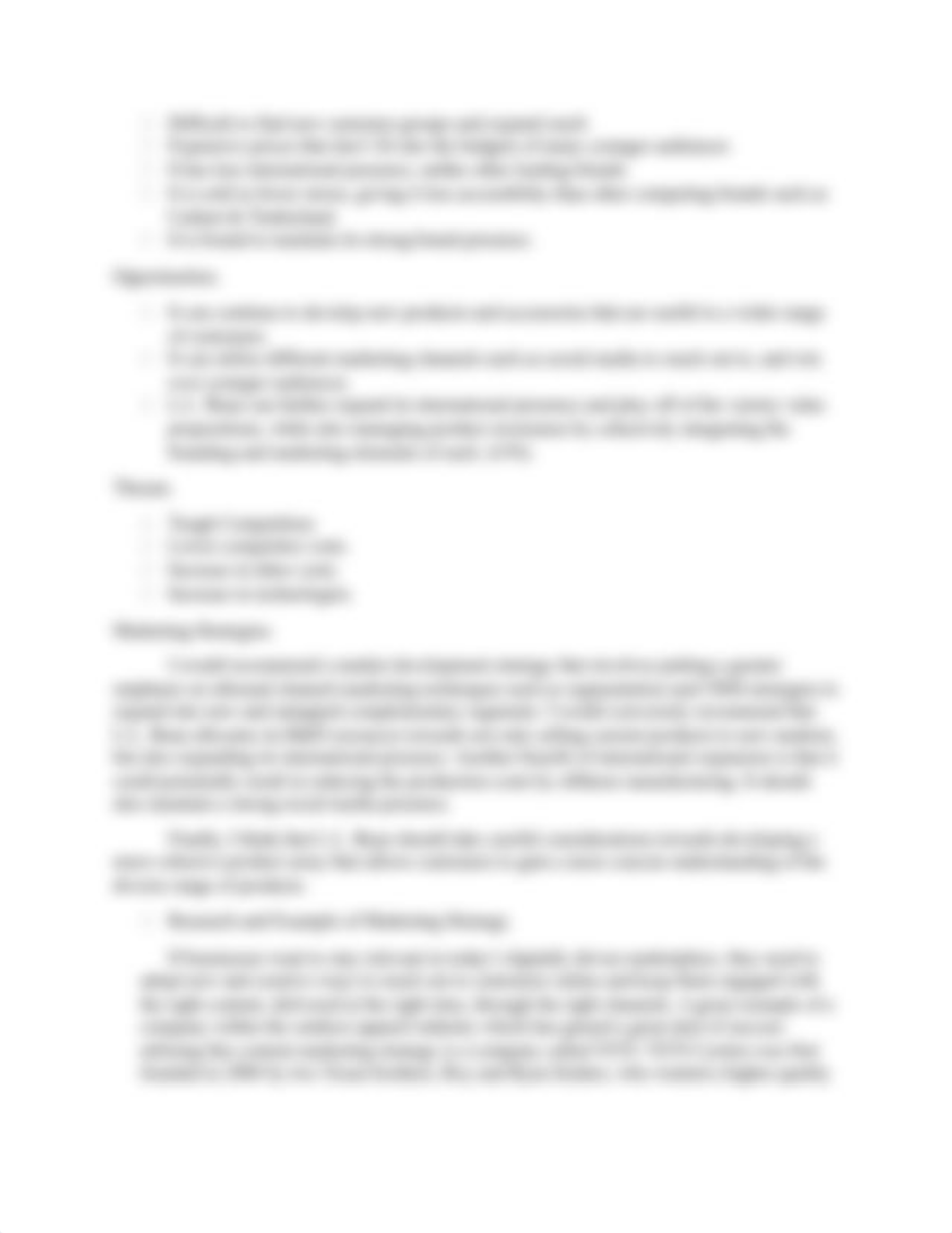 BA425-LLBEANCaseStudy-DanMunro_d5xbjor24y5_page3