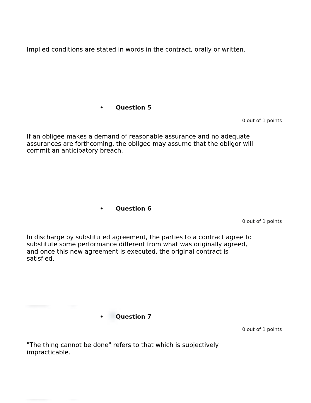 Chapter 15.docx_d5xbls9f3et_page2