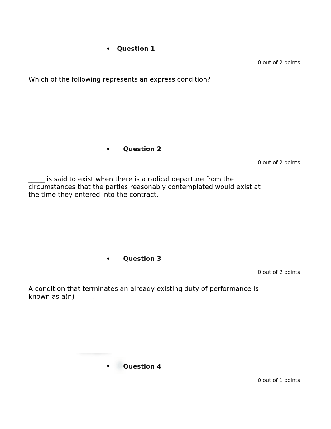 Chapter 15.docx_d5xbls9f3et_page1