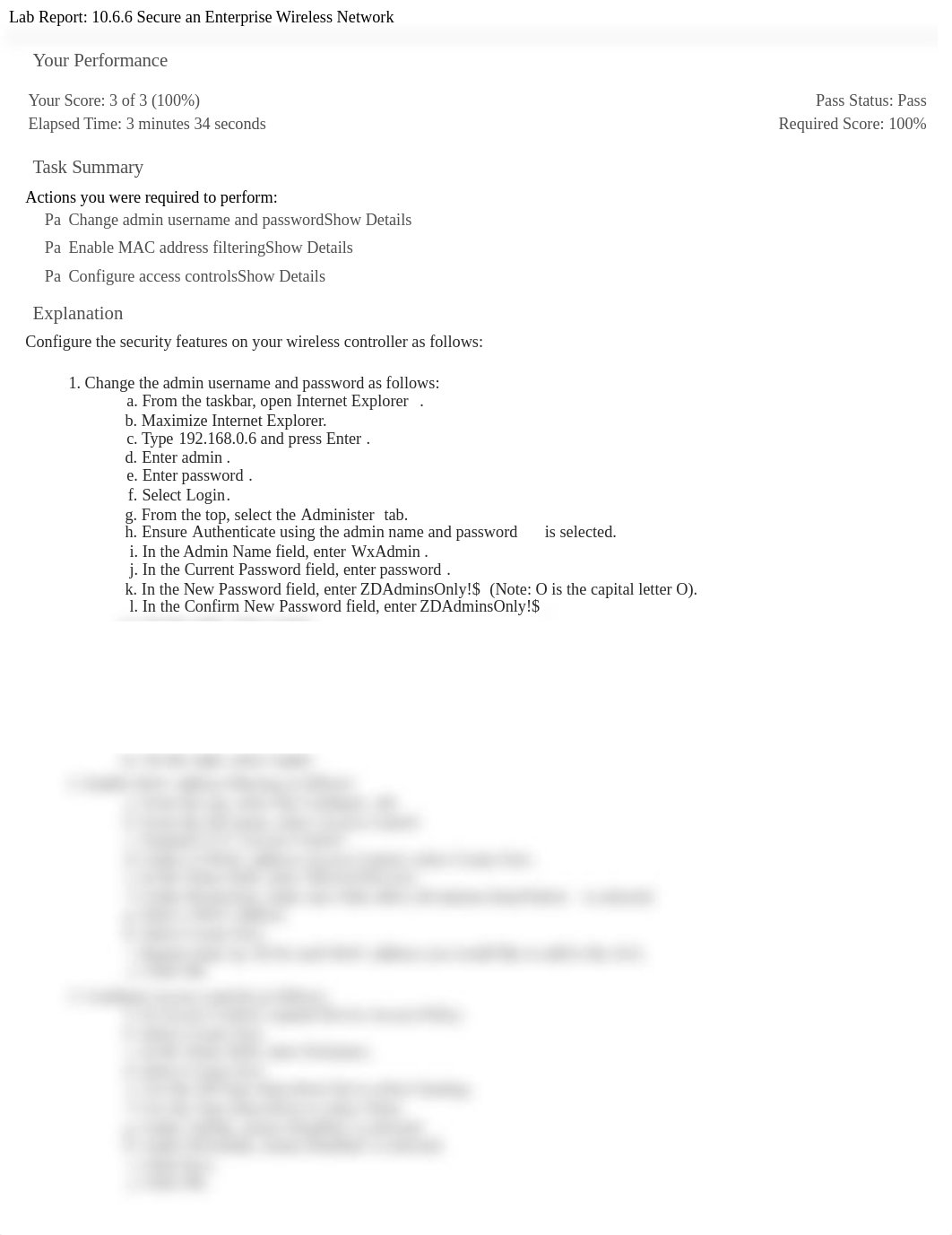 LR10.6.6 secure an enterprise wireless network.pdf_d5xbprfhyll_page1