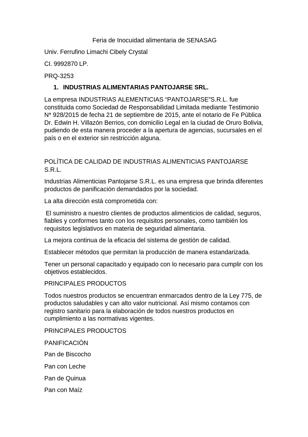 informe.docx_d5xbq5rn4e6_page1