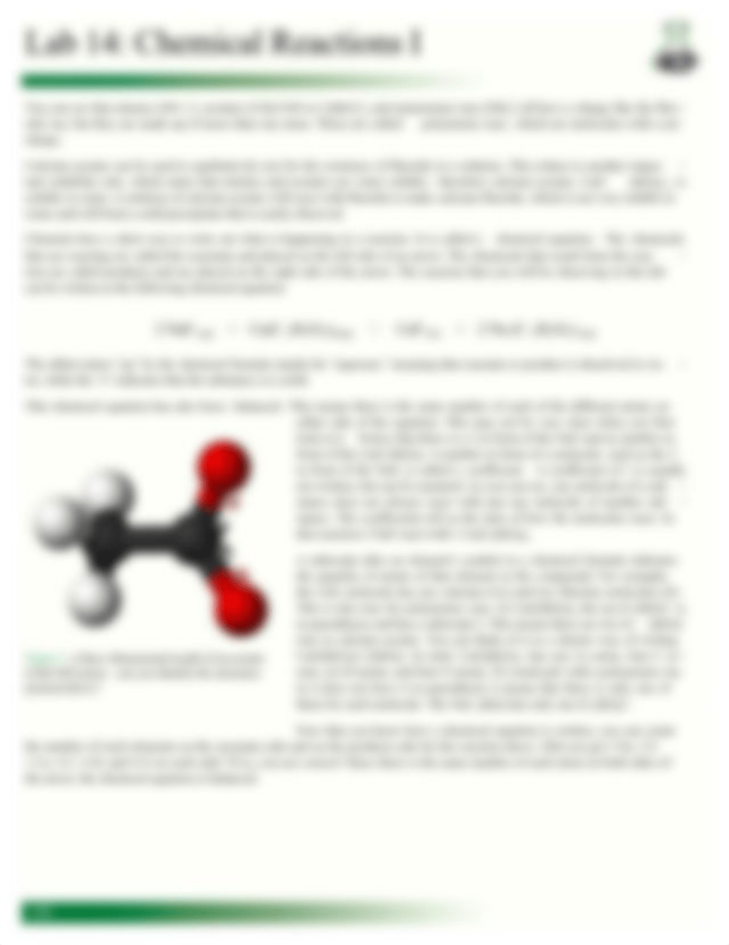 Chemical reactions part 1 - complete_d5xbwkzu4mb_page2