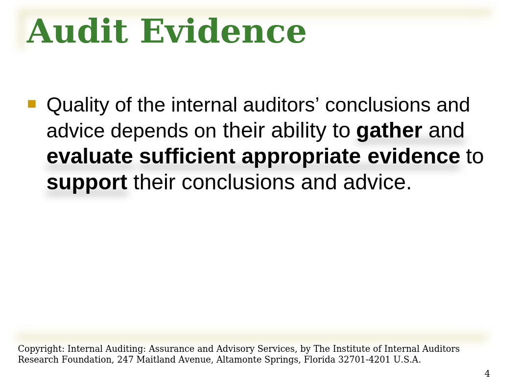 Chapter 10 - Audit Evidence and Working Papers_d5xbxhxefph_page4