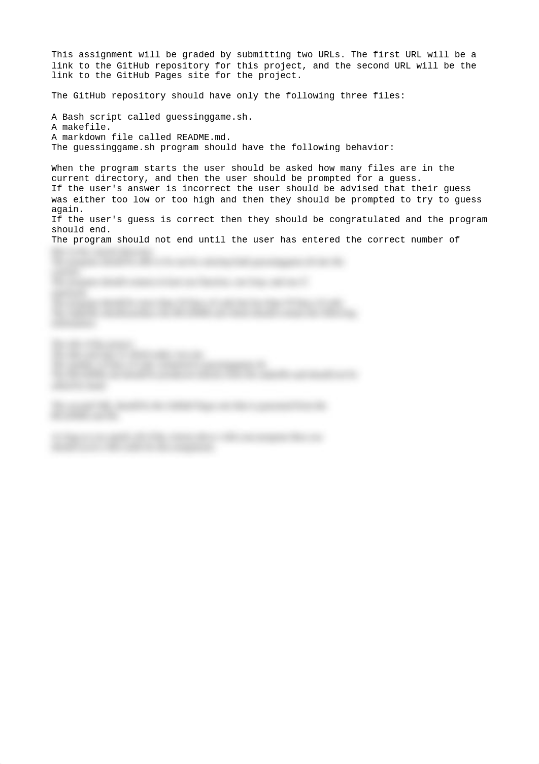 BASHH.txt_d5xcfjswetu_page1