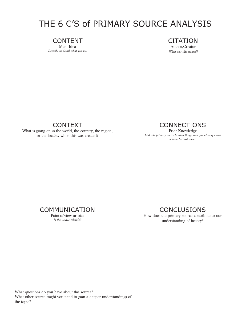 6cs_Primary_Source.pdf_d5xcjebljl5_page1