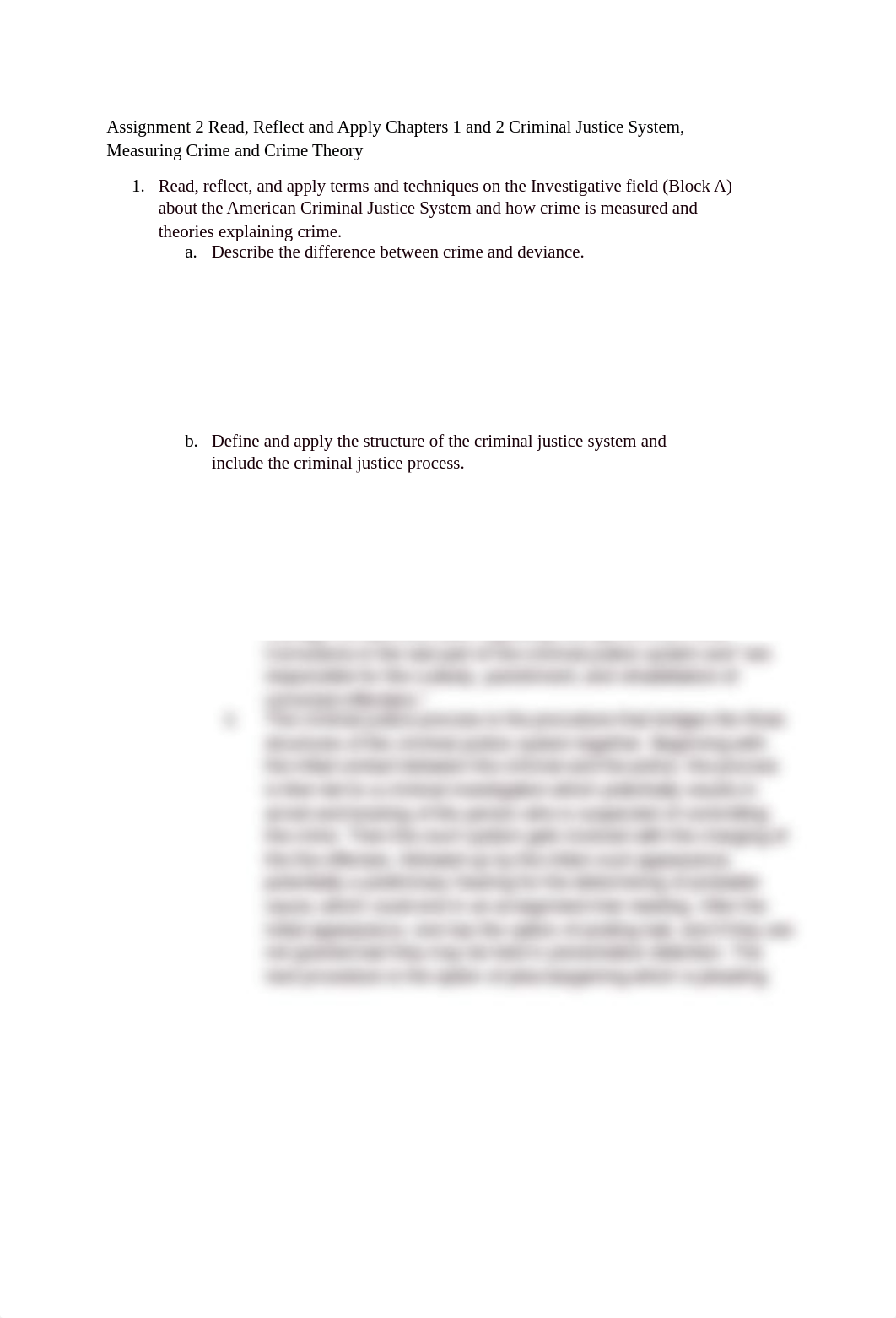 CJC 111: Assignment 2.docx_d5xcjnjbnri_page1