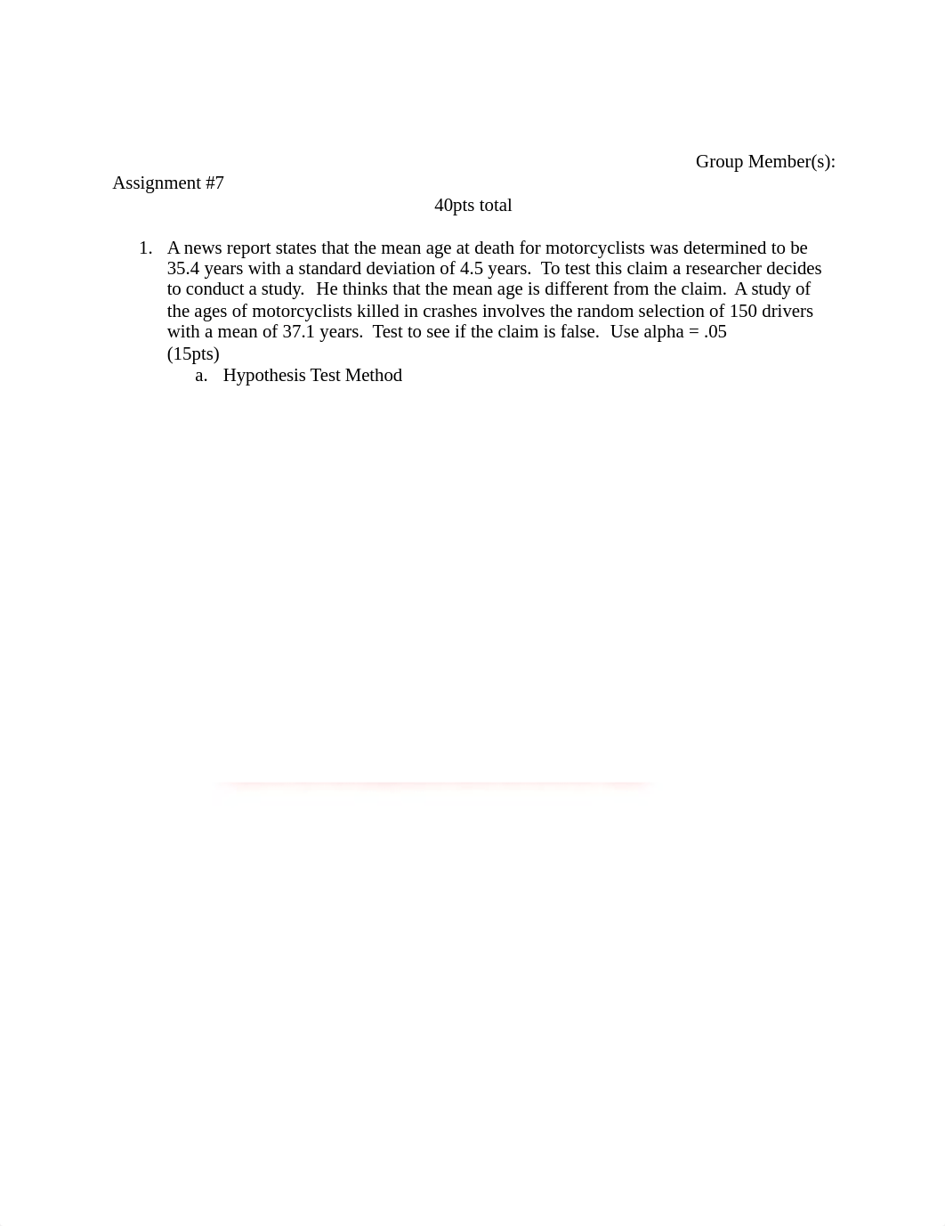 Assignment_7.docx_d5xcli989jn_page1