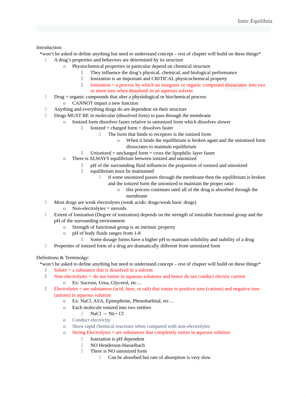 Ionic Equilibria Study Guide.docx_d5xcngcedg0_page1