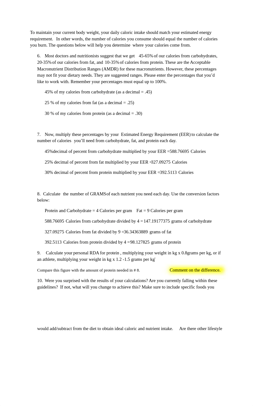 NUTR 1-Prompt-Estimating Energy Requirements (week 10)-3 (1).docx_d5xcpx5asde_page2