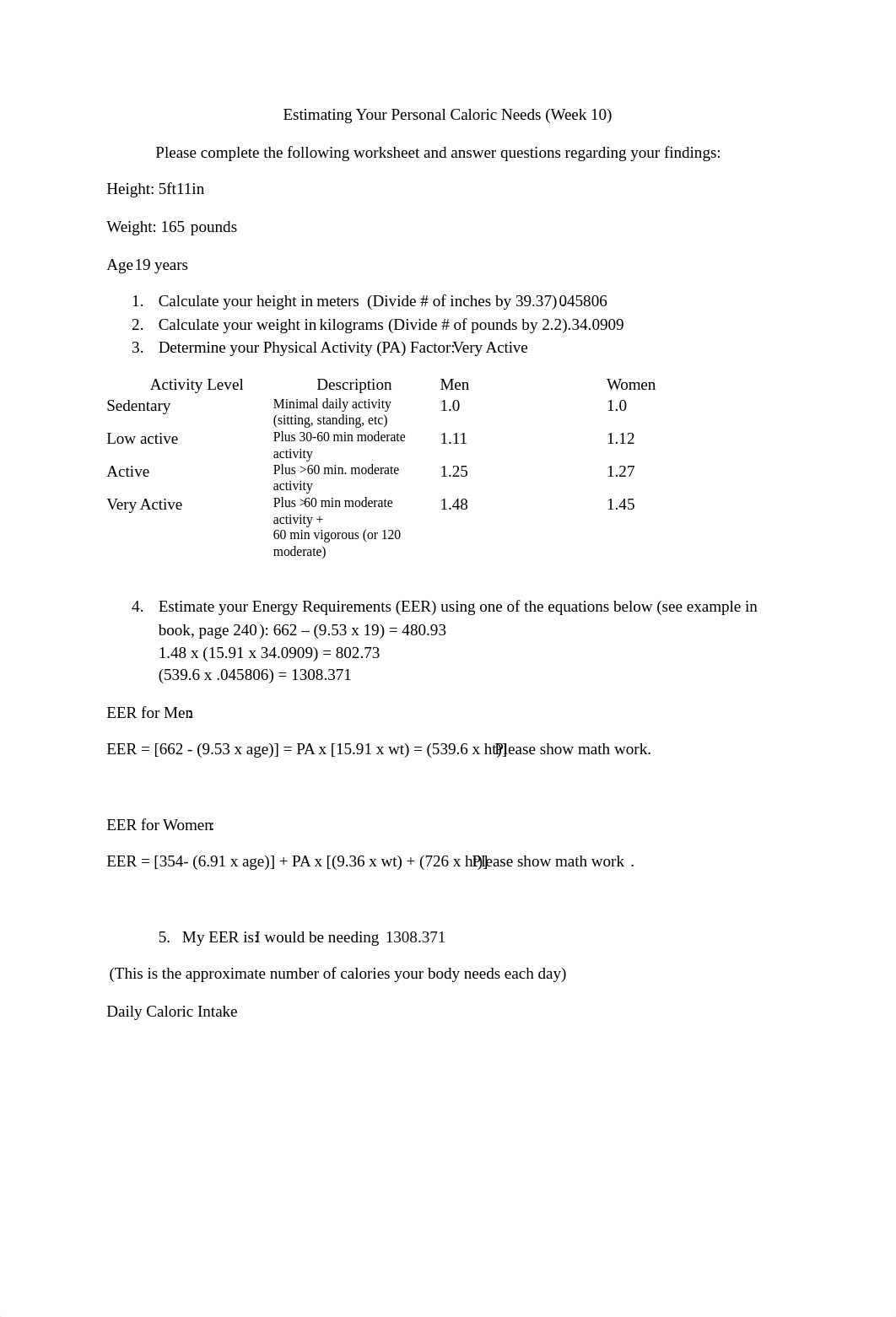 NUTR 1-Prompt-Estimating Energy Requirements (week 10)-3 (1).docx_d5xcpx5asde_page1