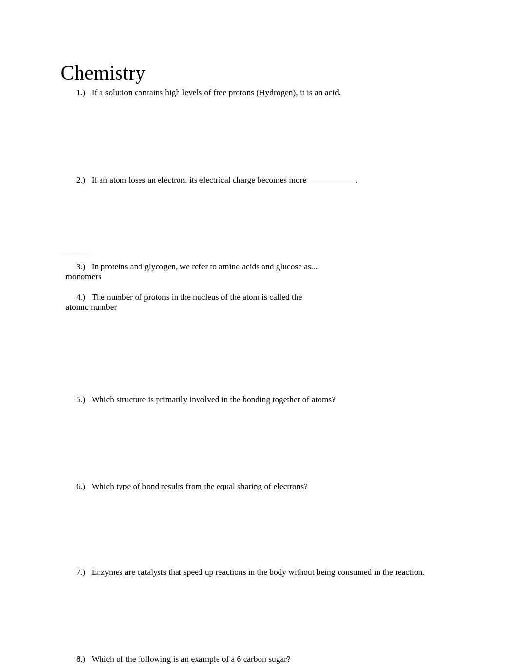 BIO201 Quizzes.pdf_d5xd0hu1jzx_page3