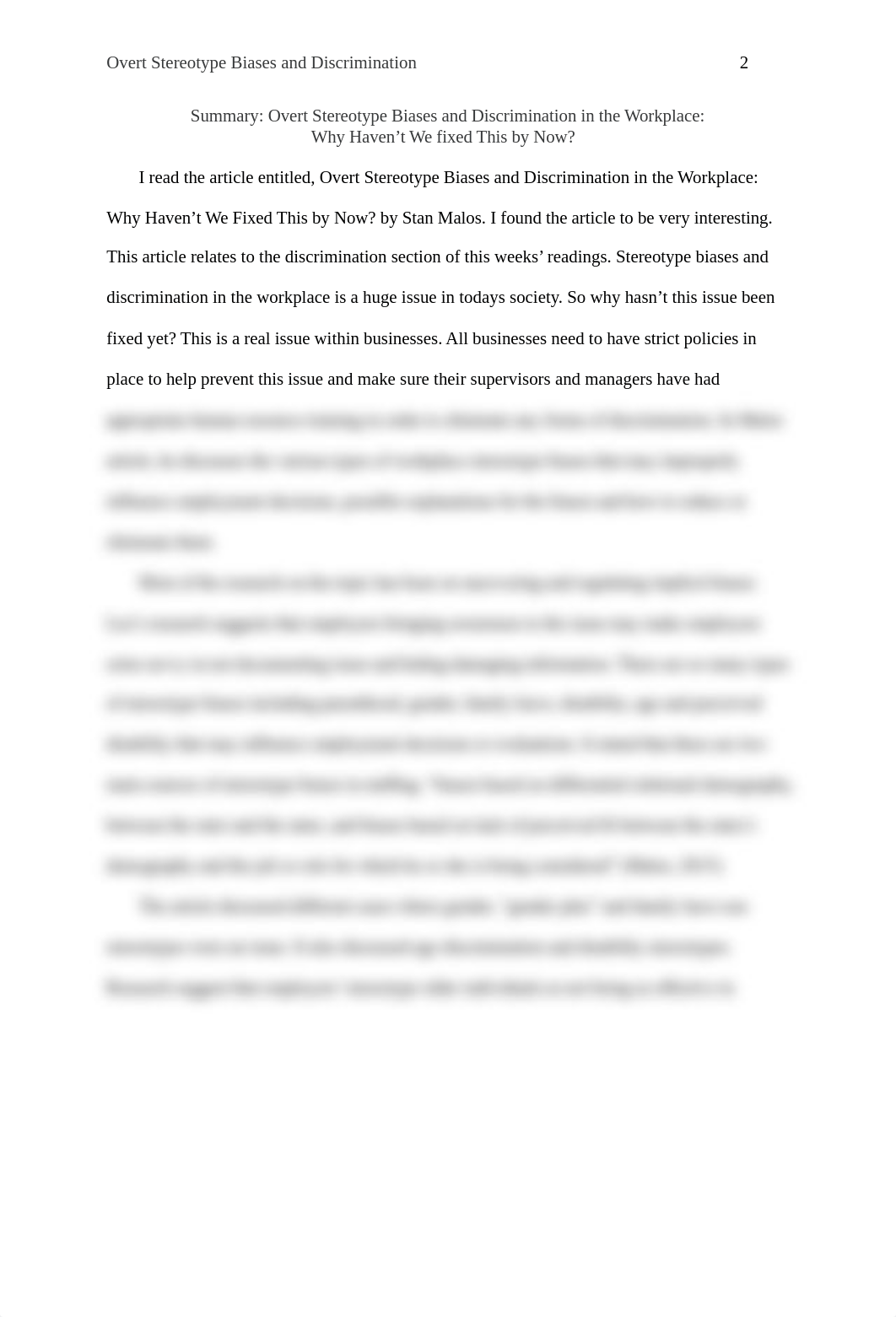 SarahTucker.Week2.Article1.HRM322 v2.docx_d5xdb5m5q8d_page2