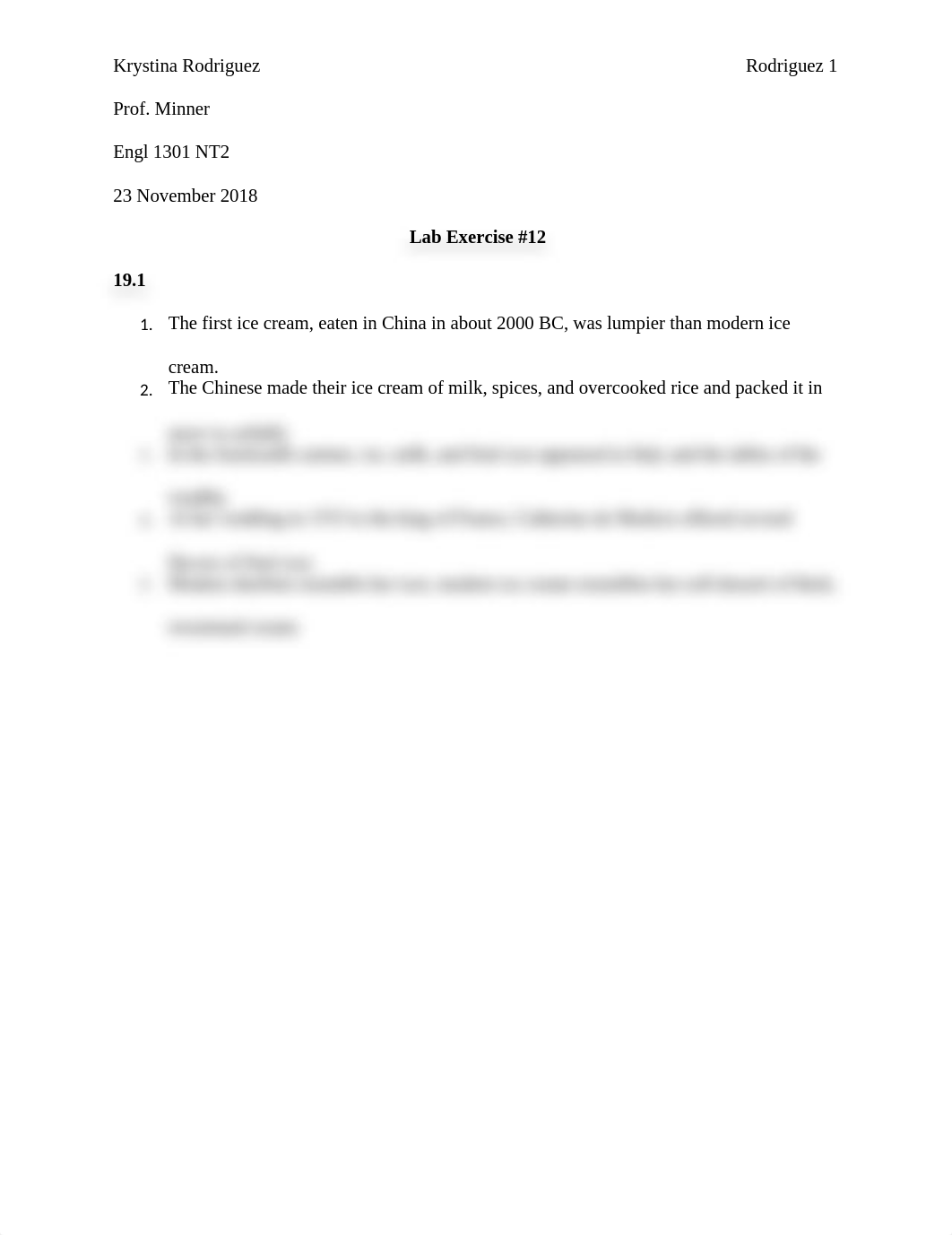 Lab Exercise 12 - Completeness- Exercise 19.1.rtf_d5xdhdm01kw_page1