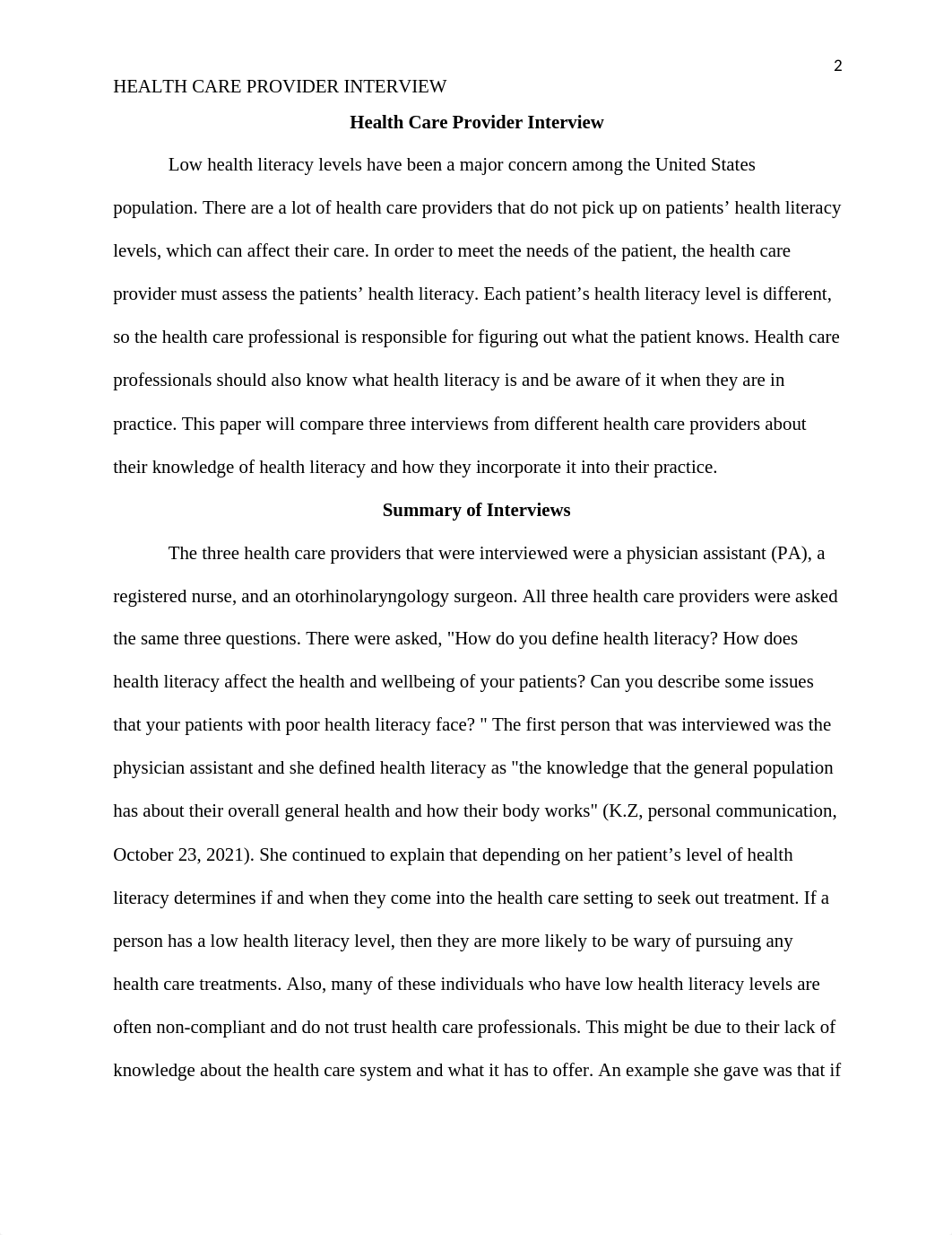 Health Care Provider.docx_d5xdi2awza0_page2