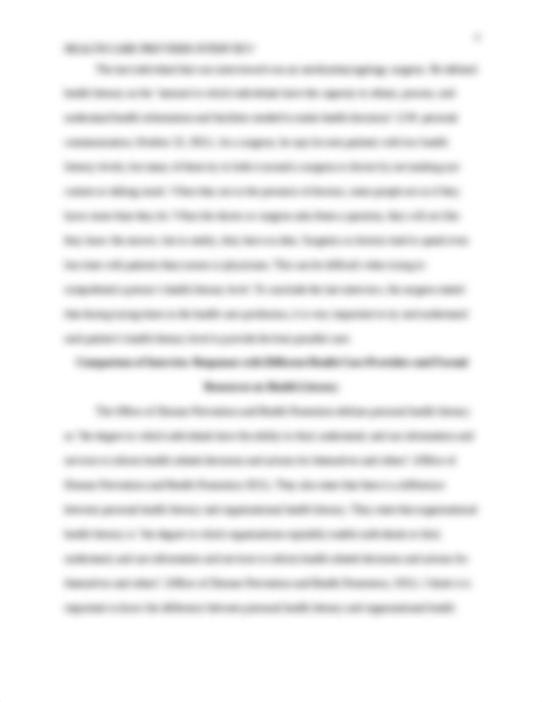 Health Care Provider.docx_d5xdi2awza0_page4