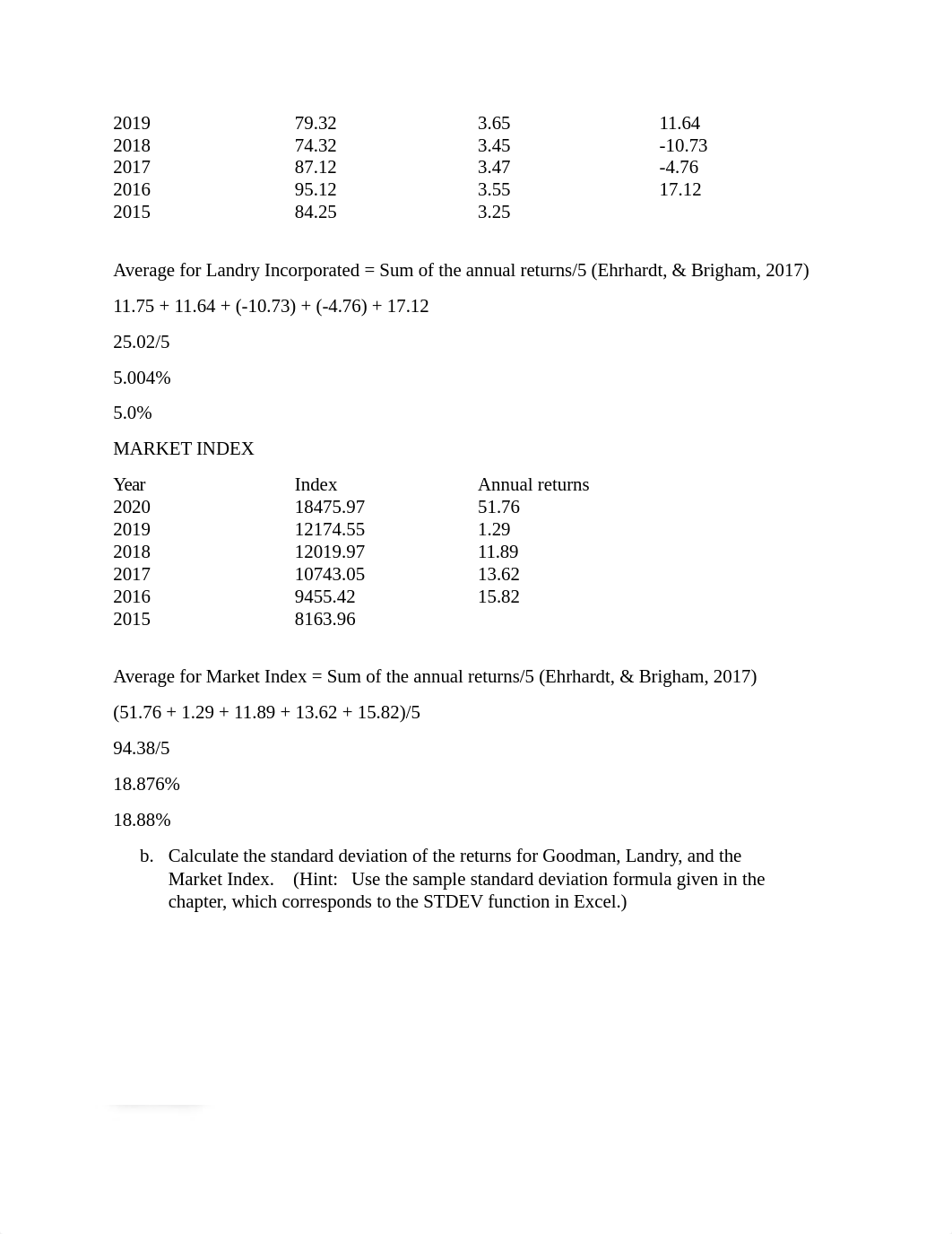 Managerial Finance Problem 3 (1).docx_d5xdink7q0x_page2