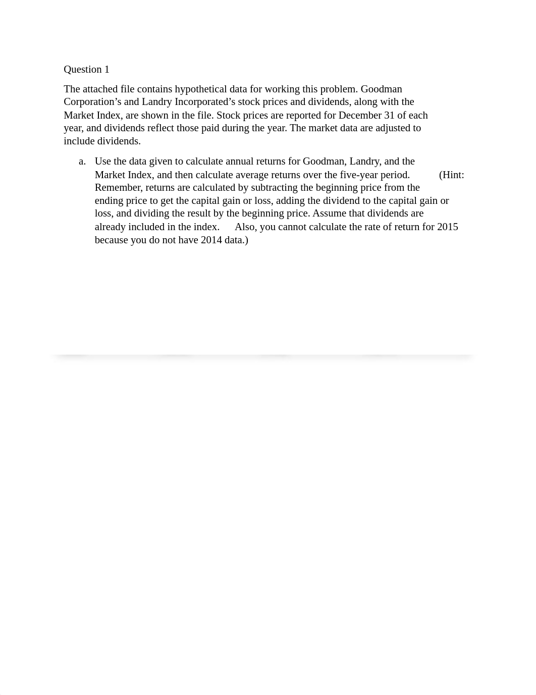 Managerial Finance Problem 3 (1).docx_d5xdink7q0x_page1