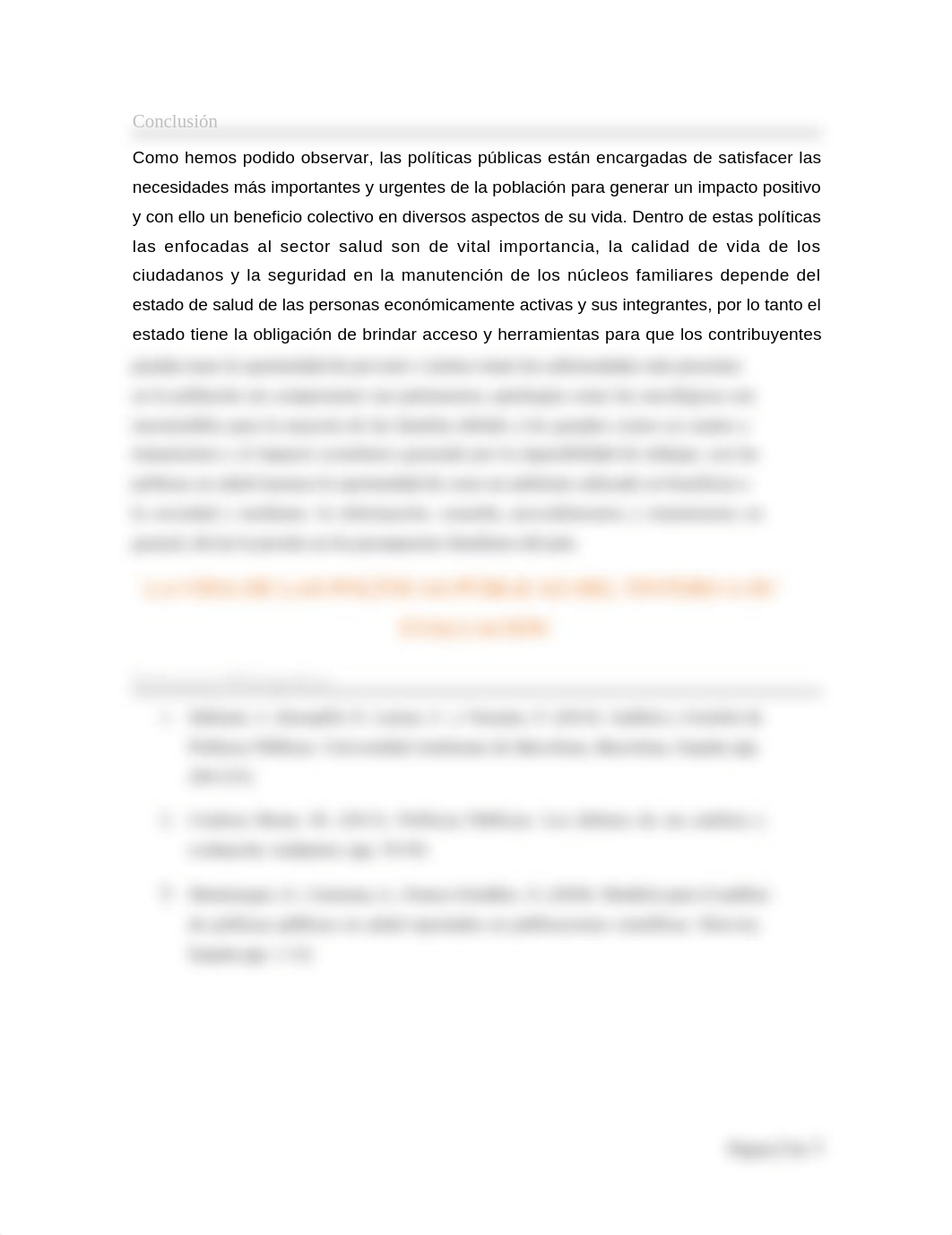 Tarea 9 La Vida de las Políticas Públicas del Tintero a su Evaluación.docx_d5xdonwafnt_page3