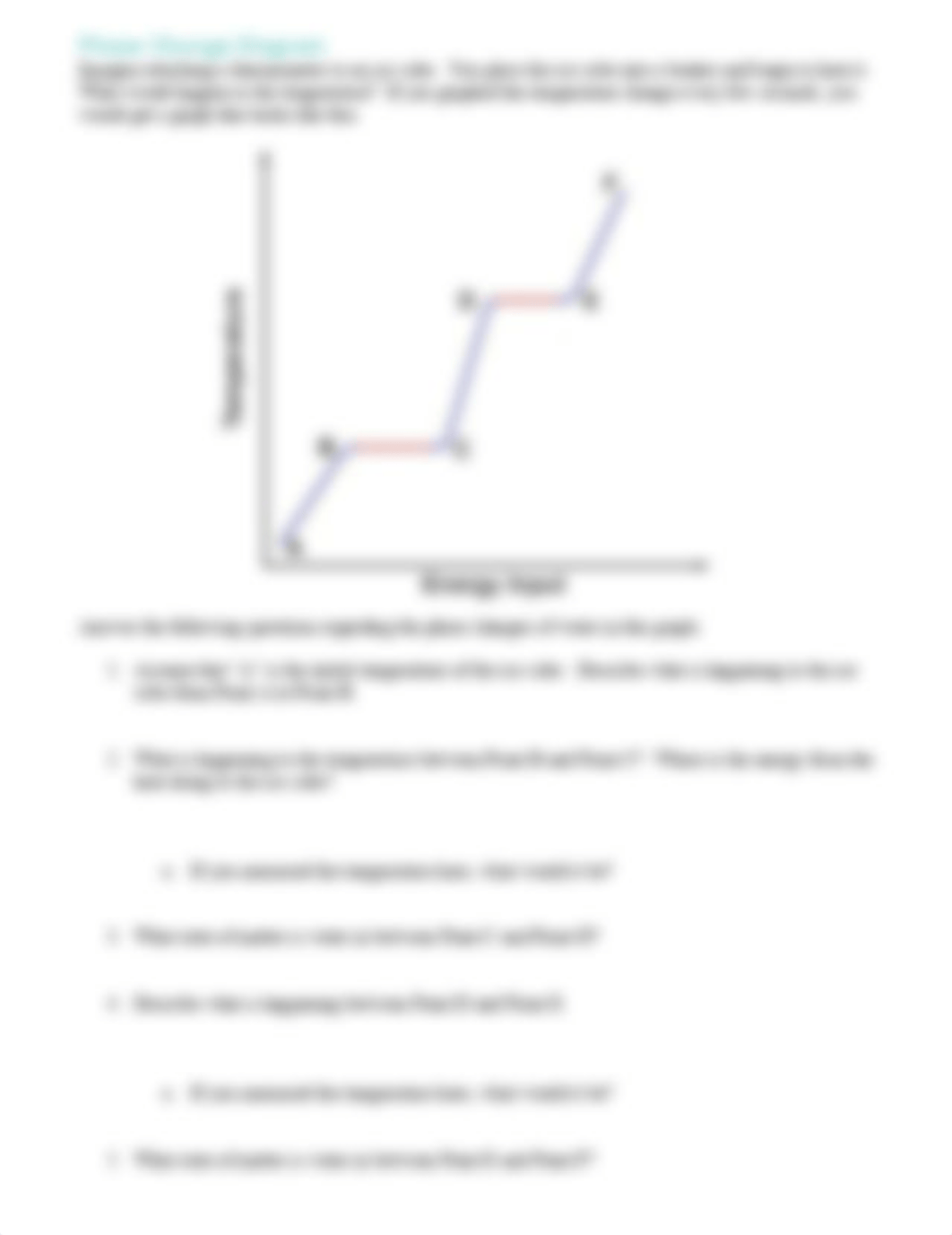 04 - States of Matter and Phase Changes Worksheet.pdf_d5xdu1okryl_page2