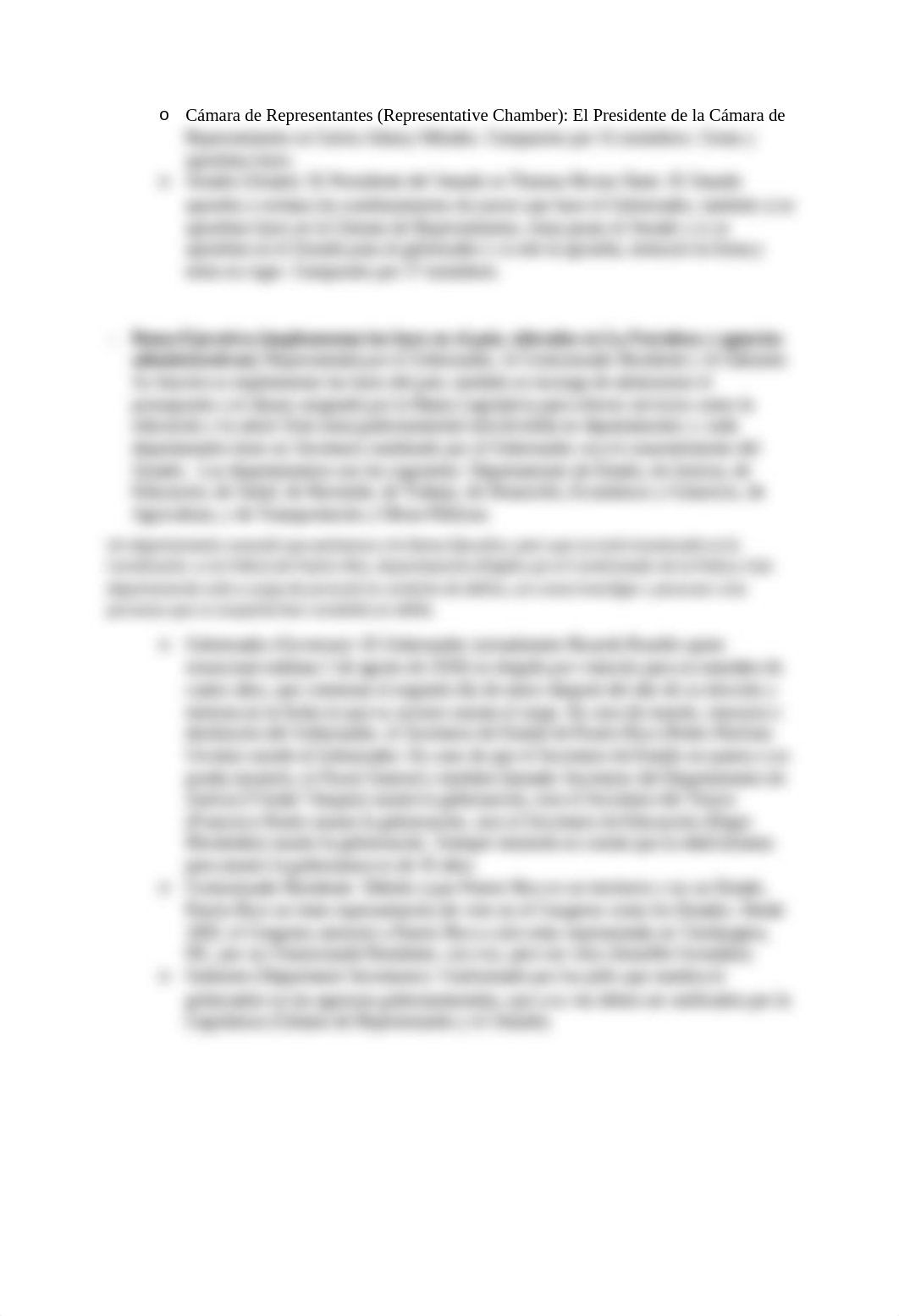 Ramas Politicas.docx_d5xdyj3m2x0_page2