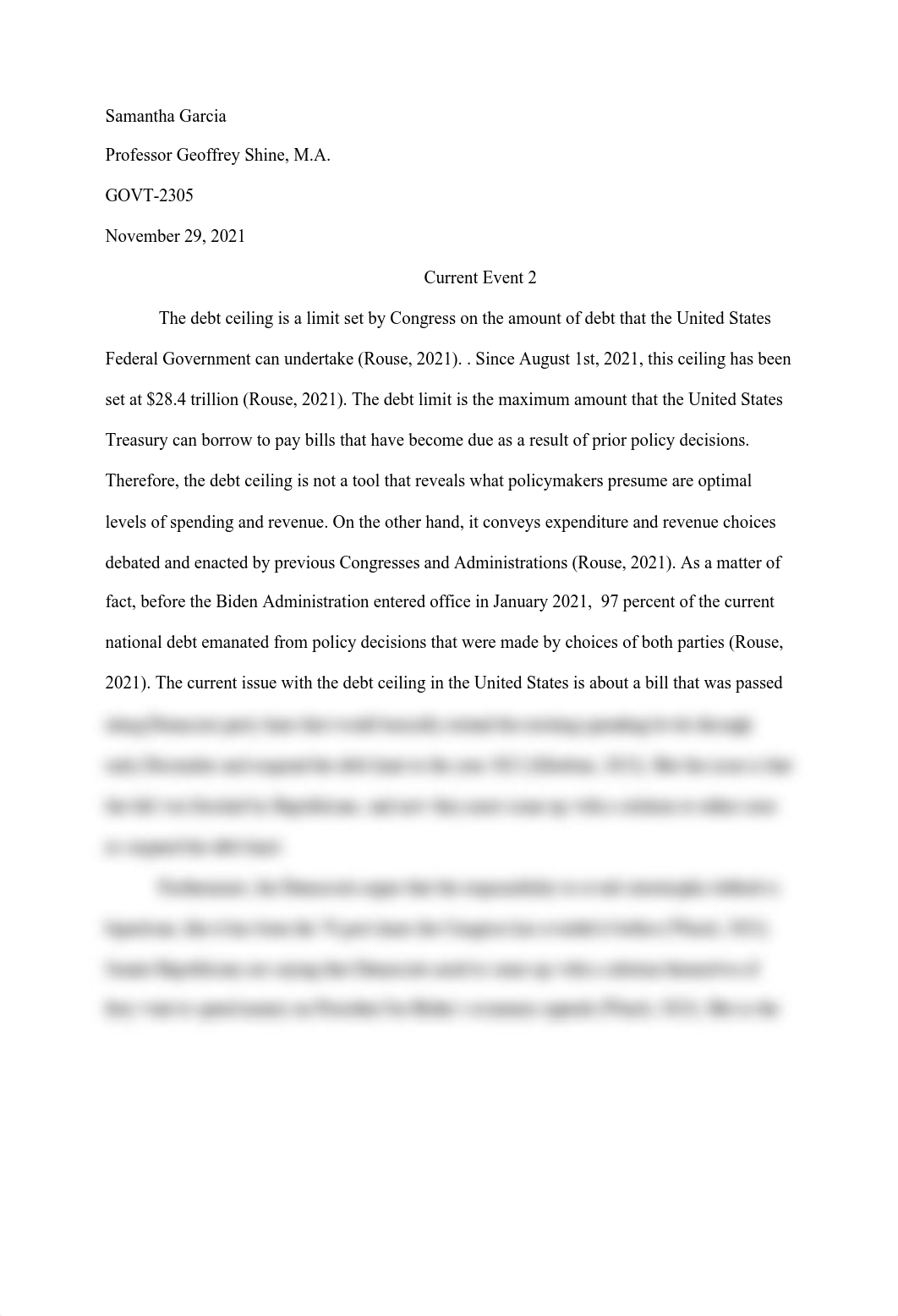 Current Event 2.pdf_d5xdzjgc2mk_page1