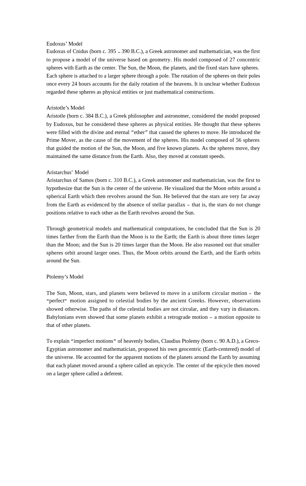 physical science models.doc_d5xe8ldi9yl_page1