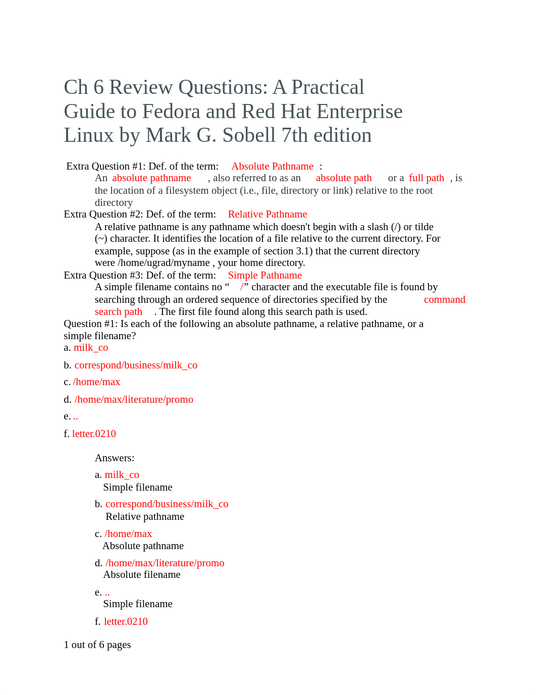 Linux Ch 6 Review Questions.docx_d5xebqrhhkr_page1