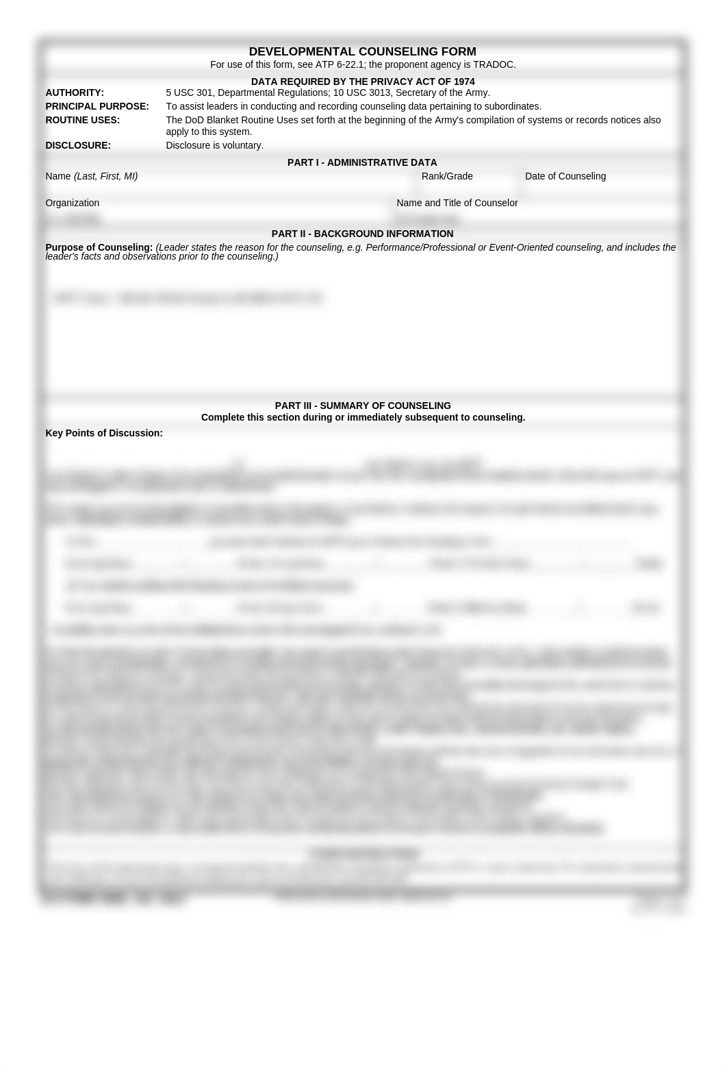 DA FORM 4856, APFT Failure.pdf_d5xensu7dti_page1