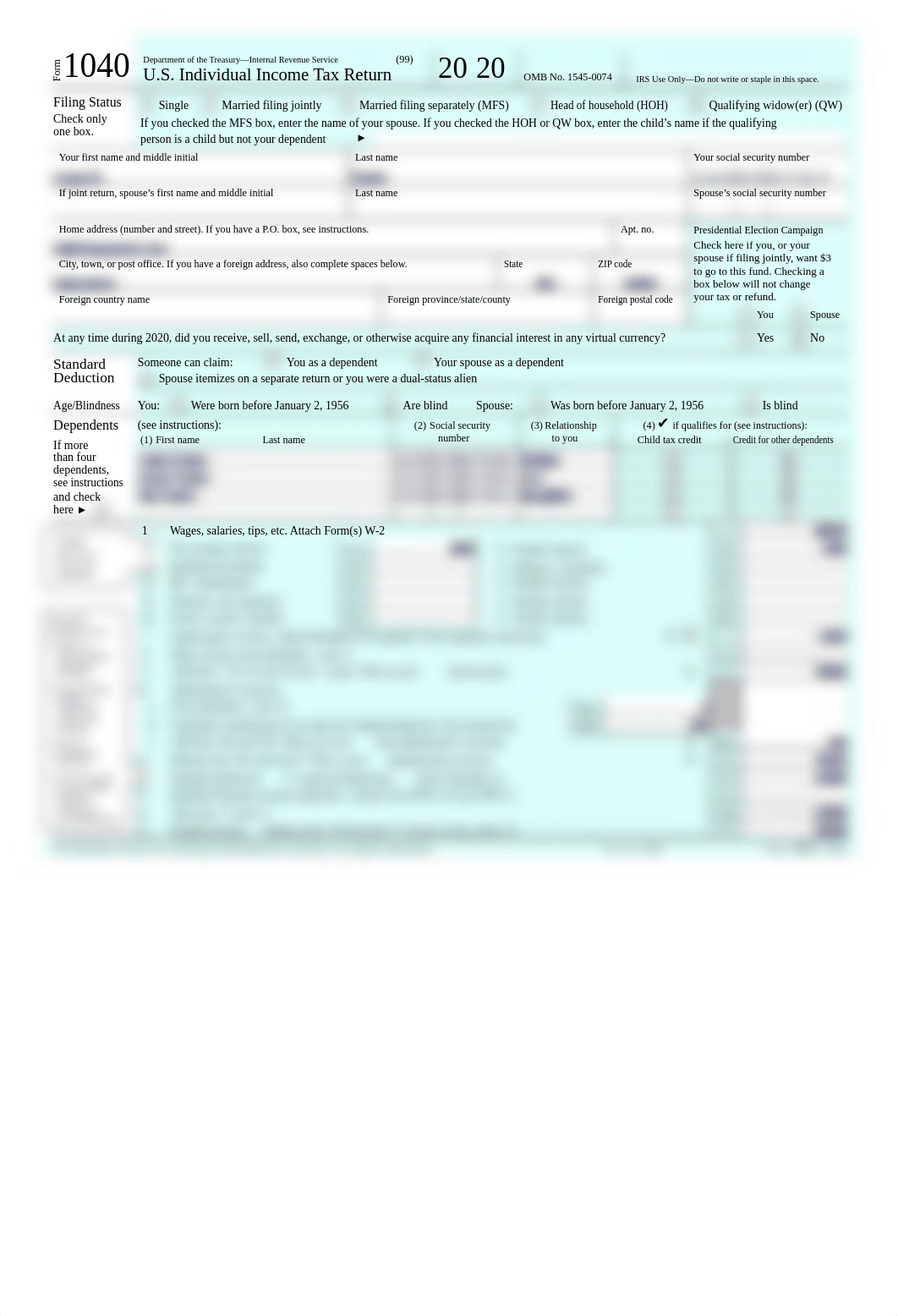 2020 Form 1040.pdf_d5xenyoiqkd_page1