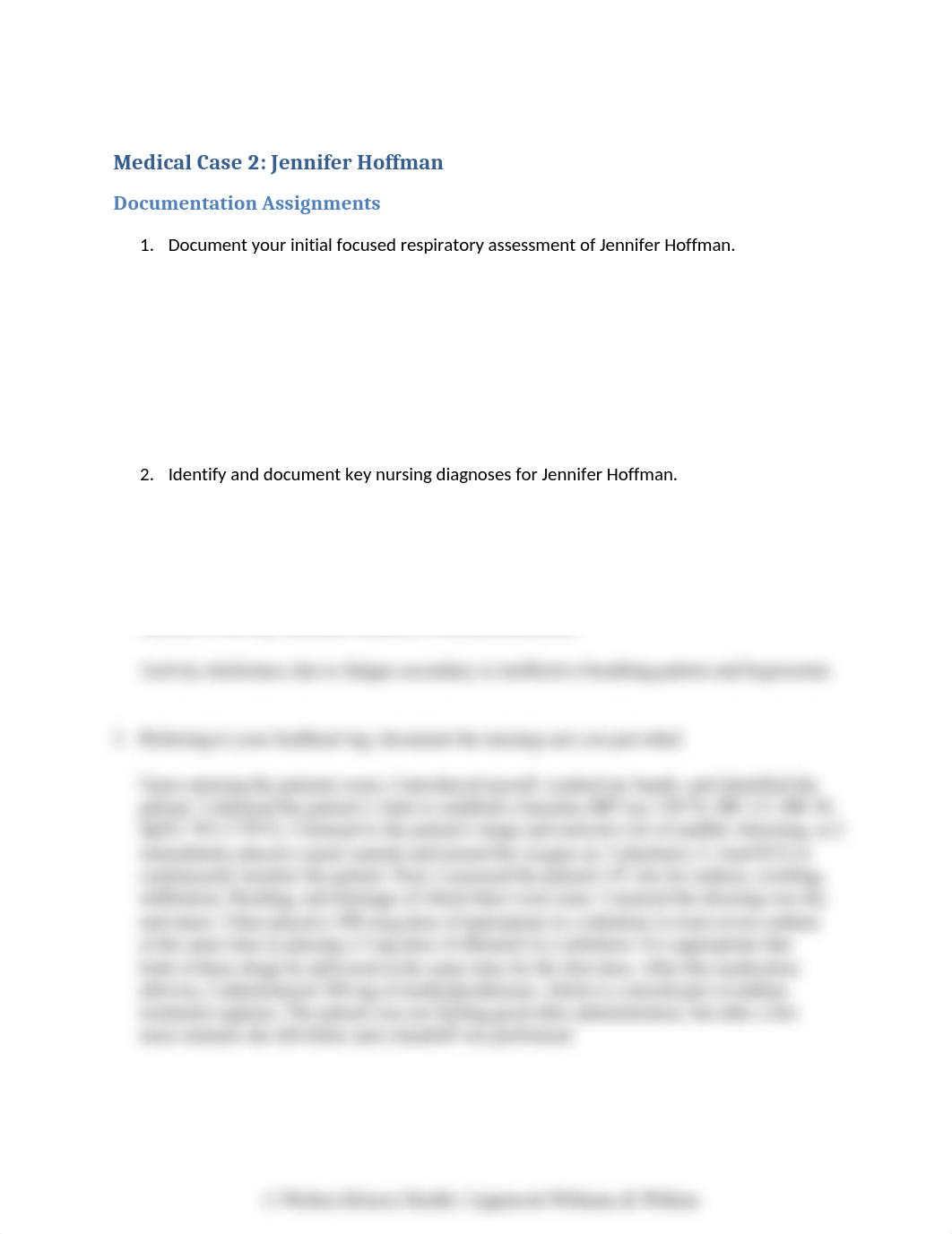 jennifer hoffman documentation.docx_d5xeoq04pr7_page1