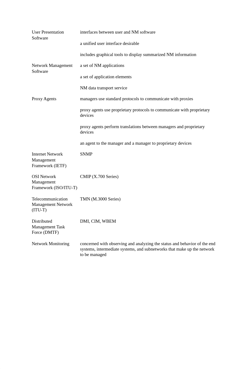 Netman-Finals-Ultimate-Reviewer (2).pdf_d5xeq4axou9_page3