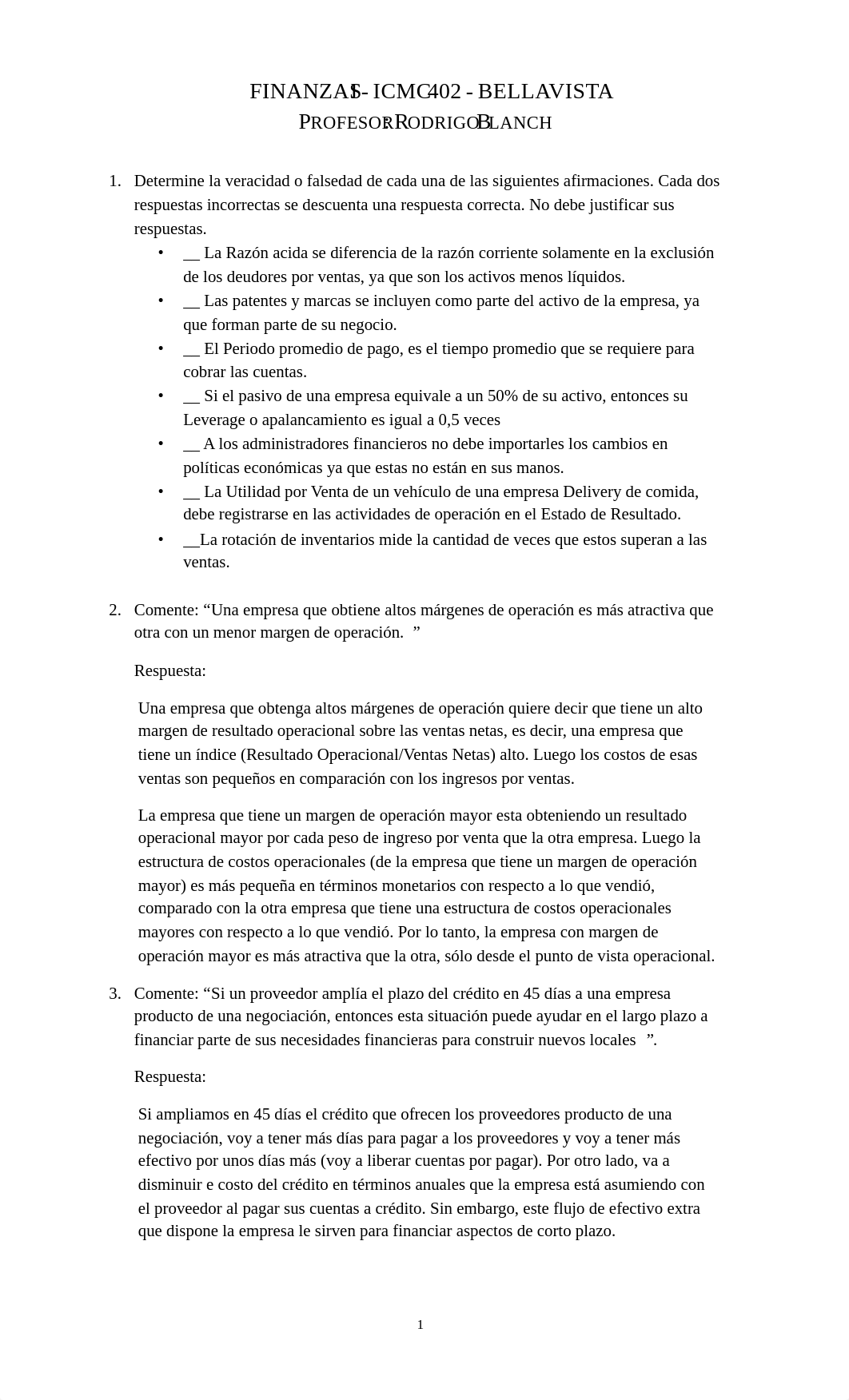 Guía  N° 1 - Finanzas I Bellavista - Análisis Financiero 16-03-2018 (1).pdf_d5xesmd4lfn_page1