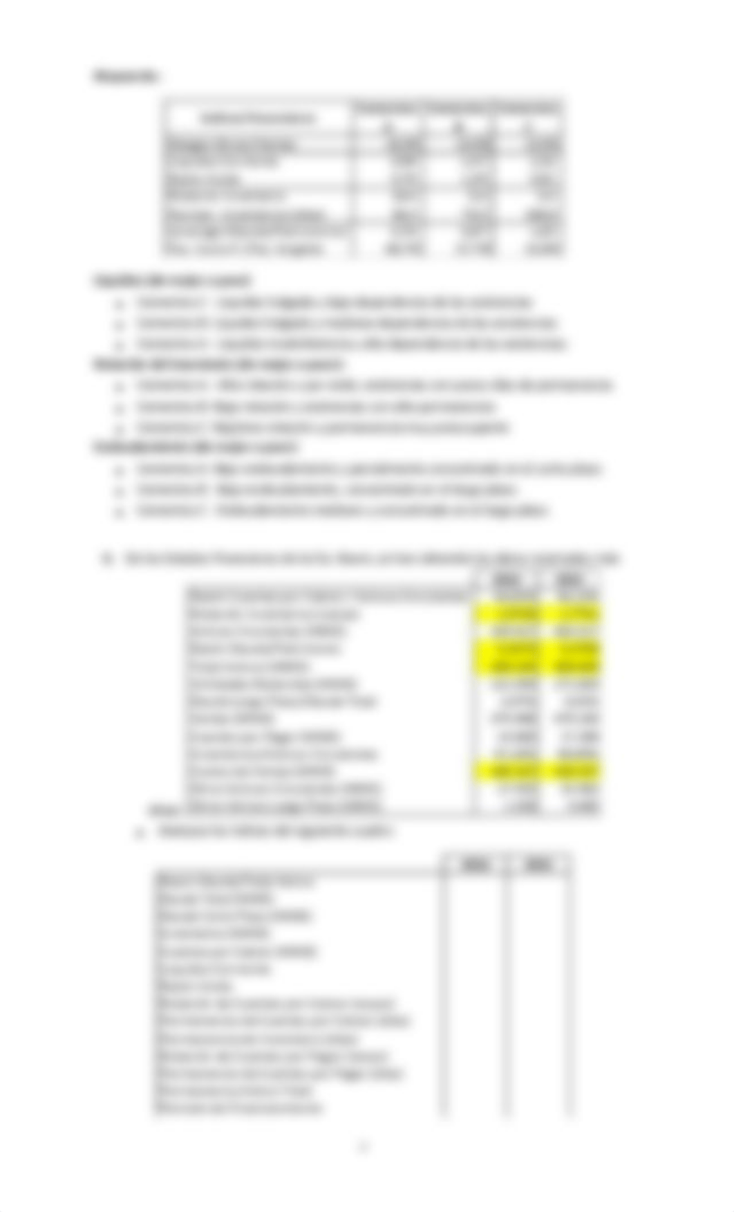 Guía  N° 1 - Finanzas I Bellavista - Análisis Financiero 16-03-2018 (1).pdf_d5xesmd4lfn_page3