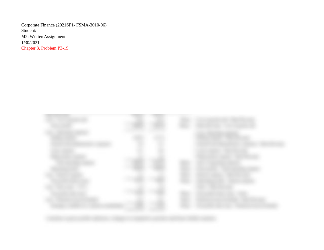 M2_Assignment_Corporate Finance.rtf.xlsx_d5xet7dhxn1_page1