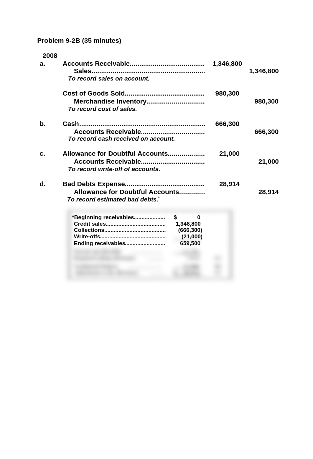 Chapter 9 B Solutions_d5xexy8v34l_page3