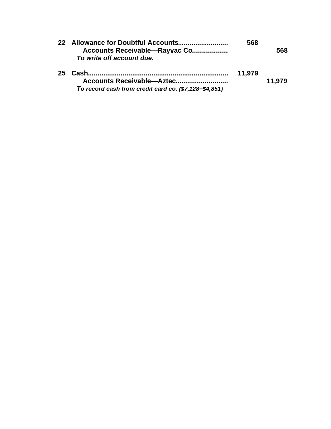 Chapter 9 B Solutions_d5xexy8v34l_page2