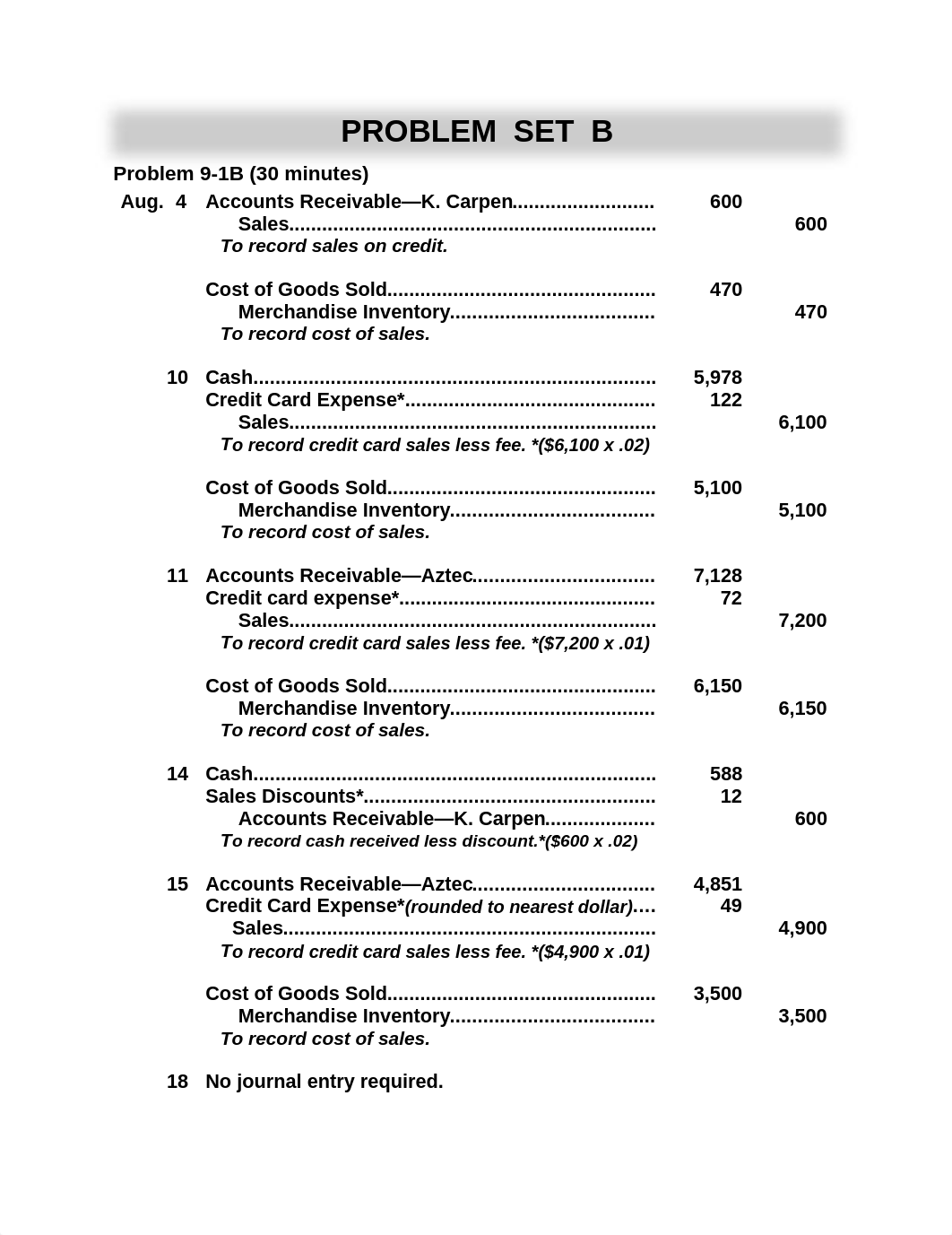 Chapter 9 B Solutions_d5xexy8v34l_page1