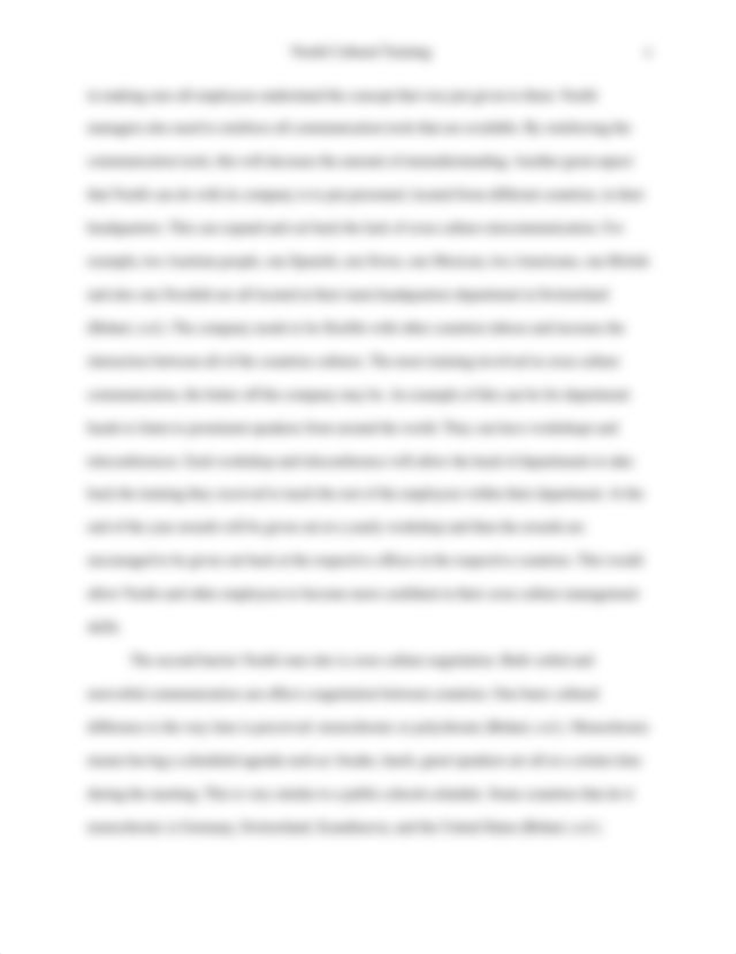 MBA 604 Nestle Culture Case Assignment.docx_d5xf3zvgo8b_page4