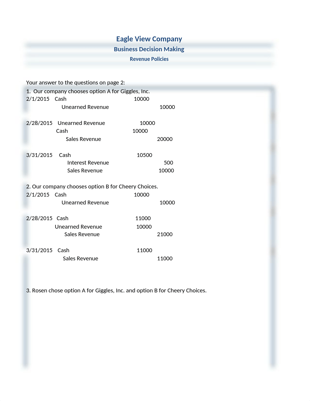 ACCT 471 Project Part 2_d5xfatjjw3n_page1