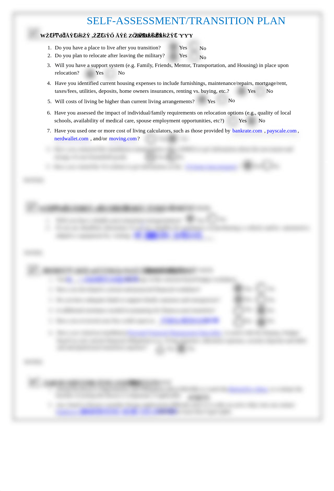 SelfAssess TRS. 4.pdf_d5xfp7ov1y1_page2